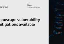 Se han proporcionado medidas de mitigación para la vulnerabilidad de Januscape CVE-2026-53359