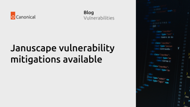 Se han proporcionado medidas de mitigación para la vulnerabilidad de Januscape CVE-2026-53359