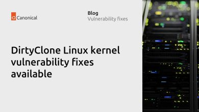 Solución de vulnerabilidad de escalada de privilegios locales del núcleo de DirtyClone Linux disponible
