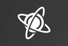 Valve lanza la versión candidata de Proton 11.0-2 para pruebas
