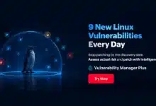 Cómo gestionar las vulnerabilidades en múltiples distribuciones de Linux