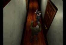 D7VK v2.2 para juegos retro para Windows en Linux, soporte mejorado para Direct3D 3