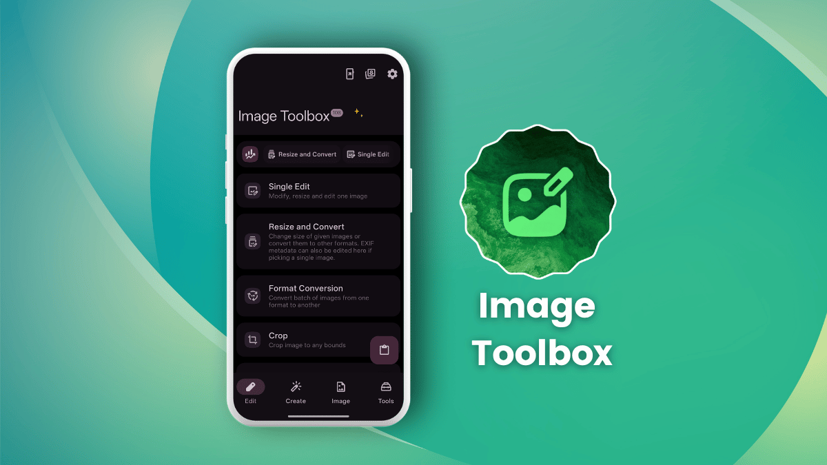 A los creadores de contenido les encantará esta aplicación FOSS para Android