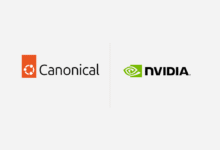 Canonical integra NVIDIA Nemotron 3.5 Lightning con Ubuntu para agentes de IA siempre activos