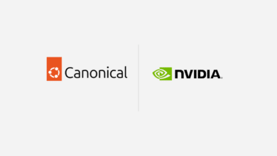 Canonical integra NVIDIA Nemotron 3.5 Lightning con Ubuntu para agentes de IA siempre activos