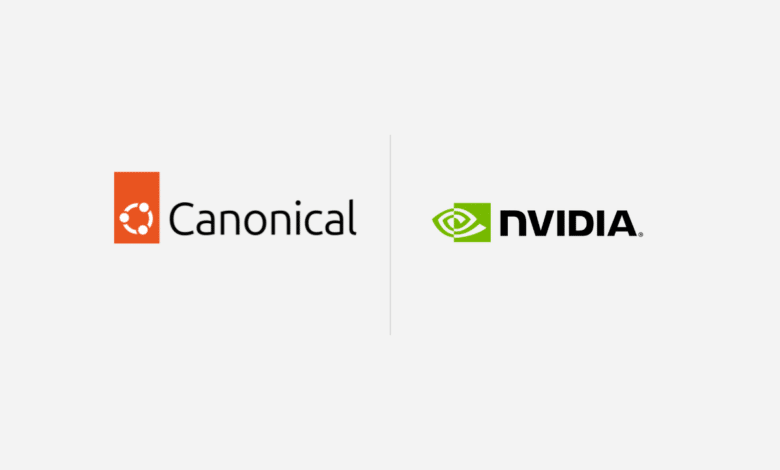 Canonical integra NVIDIA Nemotron 3.5 Lightning con Ubuntu para agentes de IA siempre activos