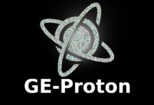 GE-Proton 11-6 se lanzó con actualizaciones para Wayland, controladores de PS5 y otras actualizaciones.