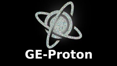 GE-Proton 11-6 se lanzó con actualizaciones para Wayland, controladores de PS5 y otras actualizaciones.