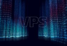HIP.Hosting servidores virtuales VPS - VDS para profesionales de TI