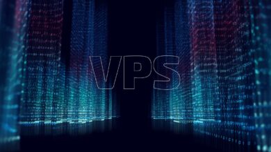 HIP.Hosting servidores virtuales VPS - VDS para profesionales de TI