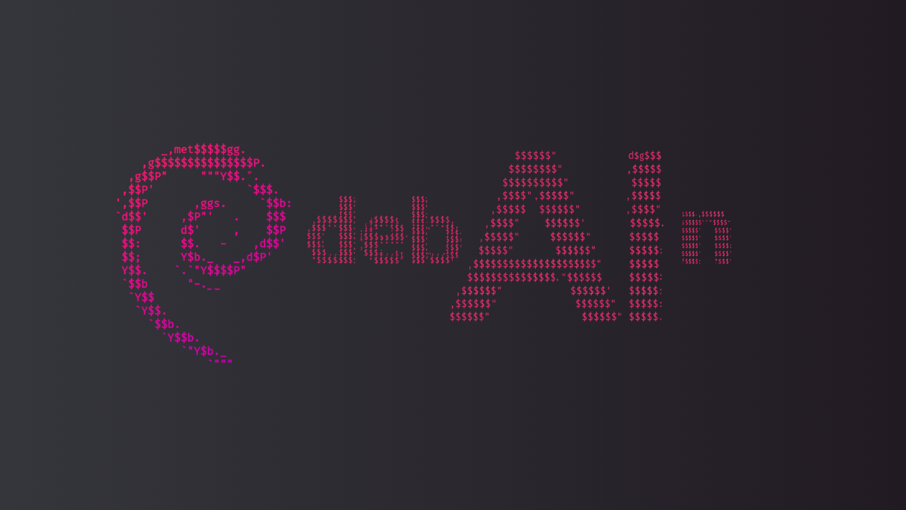 La votación de Debian AI divide a la comunidad