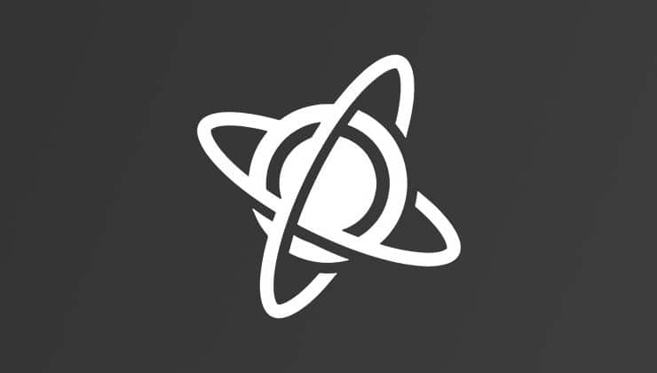 Proton 11.0-2 se lanzó con muchas correcciones de juegos para Linux/SteamOS, Steam Deck y Steam Machine.