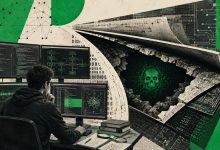 What I Wish I Knew Before Learning Malware Analysis and Reverse Engineering