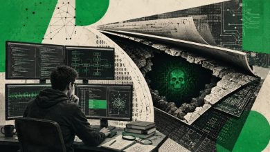 What I Wish I Knew Before Learning Malware Analysis and Reverse Engineering