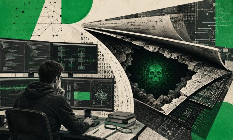 What I Wish I Knew Before Learning Malware Analysis and Reverse Engineering