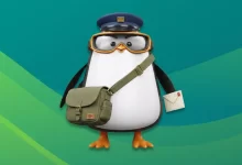 FOSS Weekly #26.38: Lanzamiento de GNOME 51, LibreOffice Image Trick, VMWare Drama, lector de huellas digitales de Linux y más