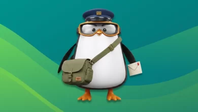 FOSS Weekly #26.38: Lanzamiento de GNOME 51, LibreOffice Image Trick, VMWare Drama, lector de huellas digitales de Linux y más