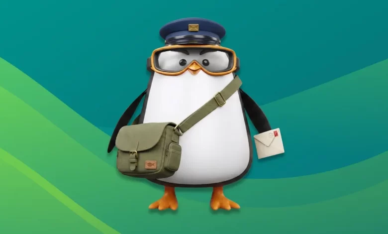 FOSS Weekly #26.38: Lanzamiento de GNOME 51, LibreOffice Image Trick, VMWare Drama, lector de huellas digitales de Linux y más