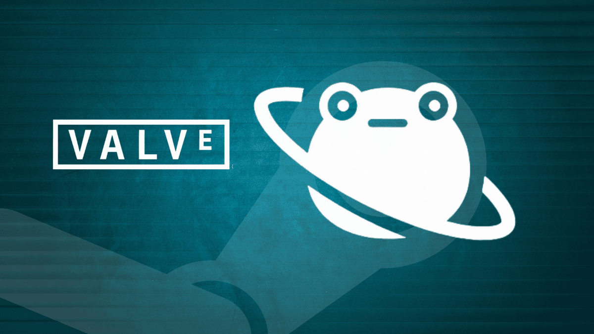 Valve abre silenciosamente su capa de compatibilidad con Android