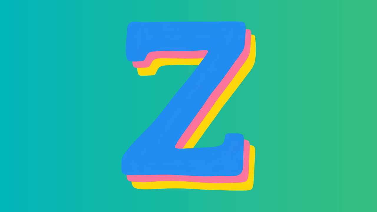Zsh Quiz: ¿Qué tan bien conoces el Shell?
