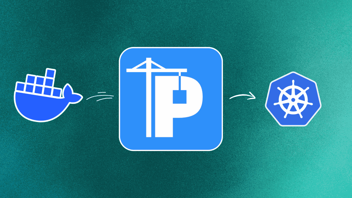 Portainer corta el vínculo entre la versión gratuita y la de pago