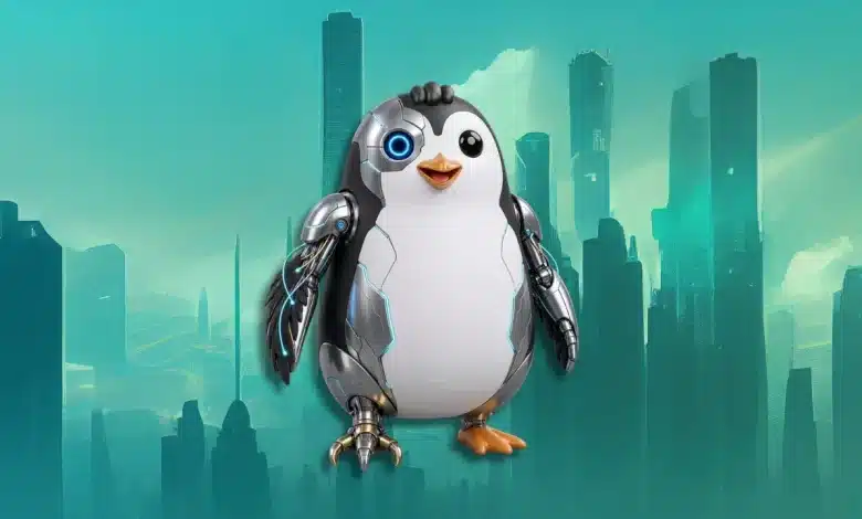 Prueba de jerga local de inteligencia artificial: ¿Conoce todas estas palabras de moda?