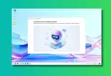 Lanzamiento de openKylin 3.0, lo que lo convierte en un escritorio Linux “primero en IA”