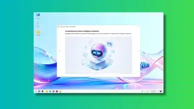 Lanzamiento de openKylin 3.0, lo que lo convierte en un escritorio Linux “primero en IA”
