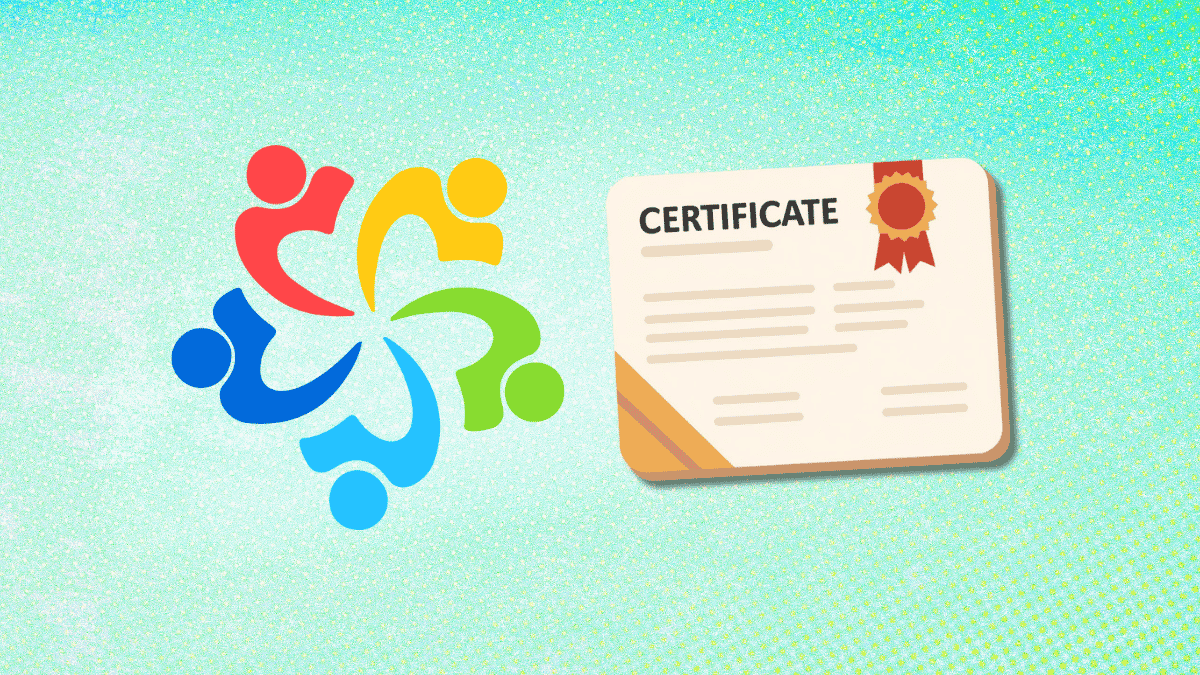 AlmaLinux pone la certificación de software en manos de los usuarios