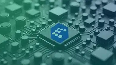 Cómo openEuler utiliza SuperPoD y UnifiedBus para remodelar la base del sistema operativo en la era de la IA