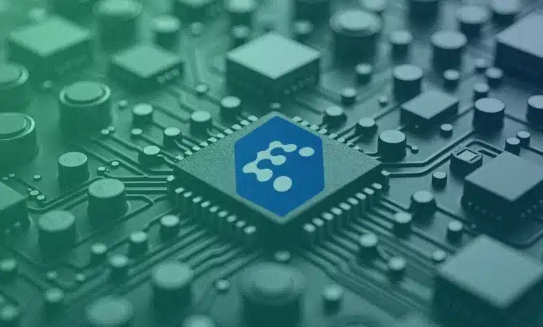 Cómo openEuler utiliza SuperPoD y UnifiedBus para remodelar la base del sistema operativo en la era de la IA