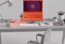 Actualiza tu escritorio: Ubuntu 26.04.1 LTS ya está disponible
