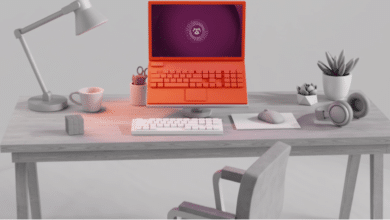 Actualiza tu escritorio: Ubuntu 26.04.1 LTS ya está disponible