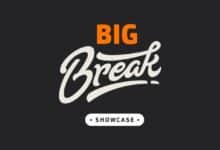 Big Break Showcase de Coffee Stain Publishing presentará más juegos el 29 de septiembre