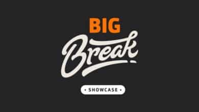 Big Break Showcase de Coffee Stain Publishing presentará más juegos el 29 de septiembre