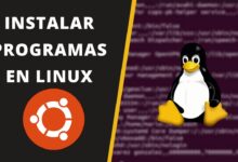 👉CÓMO INSTALAR APLICACIONES EN LINUX|Paso a Paso🐧