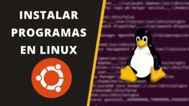 👉CÓMO INSTALAR APLICACIONES EN LINUX|Paso a Paso🐧