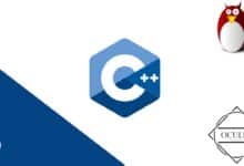 Cómo descargar e instalar MinGW: compilador C/C++ en Ubuntu: una guía paso a paso