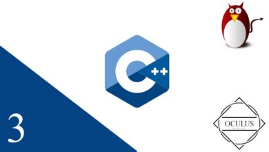 Cómo descargar e instalar MinGW: compilador C/C++ en Ubuntu: una guía paso a paso
