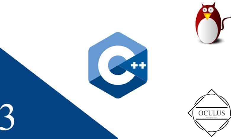 Cómo descargar e instalar MinGW: compilador C/C++ en Ubuntu: una guía paso a paso
