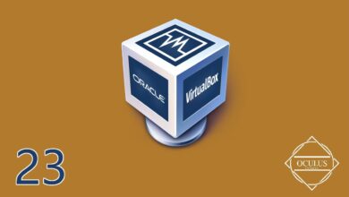 Cómo descargar e instalar Ubuntu Studio en VirtualBox: una guía paso a paso