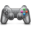 PlayStation (Games)
