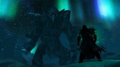 El juego de supervivencia vikingo de mundo abierto Valheim 1.0 finalmente está disponible