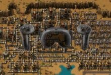 Factorio obtendrá un puerto Linux completo para ARM64, lo que te permitirá jugar en cualquier lugar, especialmente agradable en Steam Frame.