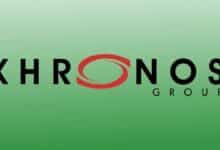 Khronos Group abre una organización de la UE para apoyar proyectos europeos de estándares abiertos