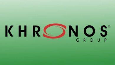 Khronos Group abre una organización de la UE para apoyar proyectos europeos de estándares abiertos