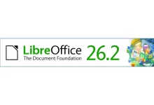 LibreOffice 26.2