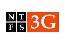 NTFS-3G