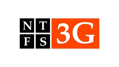 NTFS-3G