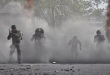 Los desarrolladores de WARDOGS explican que el soporte de Linux a través de Proton puede llegar más adelante